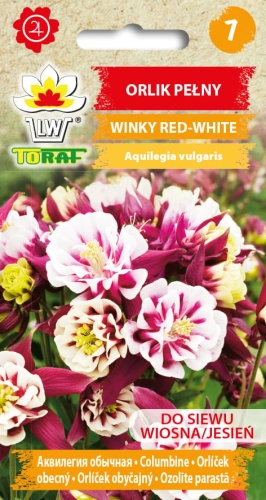 orlik-pelny-winky-nasiona-kwiatow.jpg