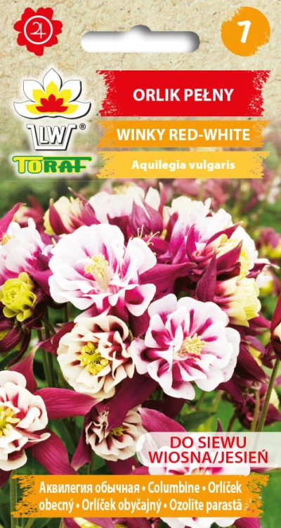 orlik-pelny-winky-nasiona-kwiatow.jpg