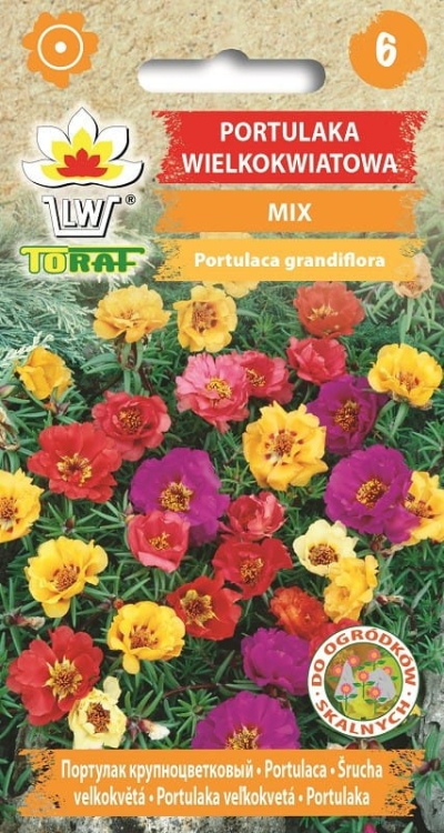 portulaka-wielkokwiatowa-mieszanka-nasiona-kwiatow.jpg
