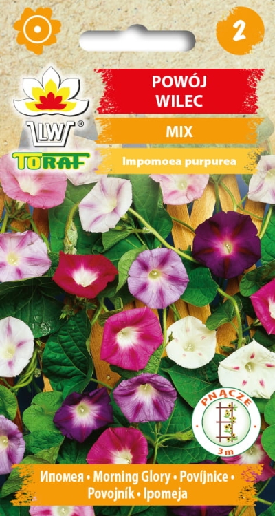 powoj-wilec-mieszanka-nasiona-kwiatow.jpg