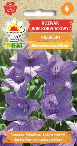 rozwar-wielkokwiatowy-mieszanka-nasiona-kwiatow.jpg