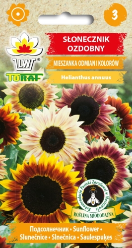 slonecznik-ozdobny-mieszanka-nasiona-kwiatow-2g.jpg
