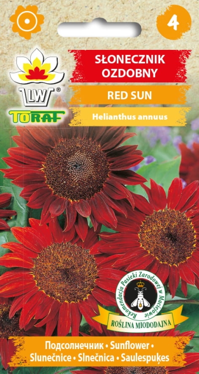 slonecznik-ozdobny-red-sun-nasiona-kwiatow.jpg