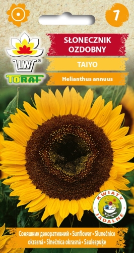 slonecznik-ozdobny-taiyo-nasiona-kwiatow.jpg