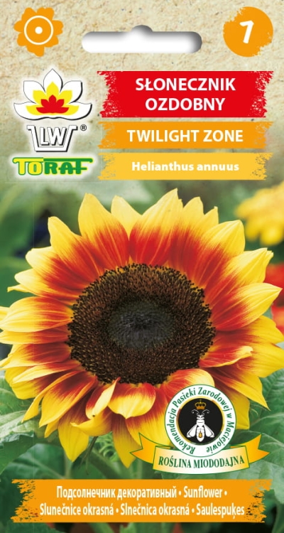 slonecznik-ozdobny-twilight-zone-nasiona.jpg
