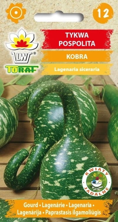 tykwa-pospolita-kobra-nasiona.jpg