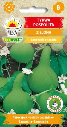 tykwa-pospolita-nasiona.jpg