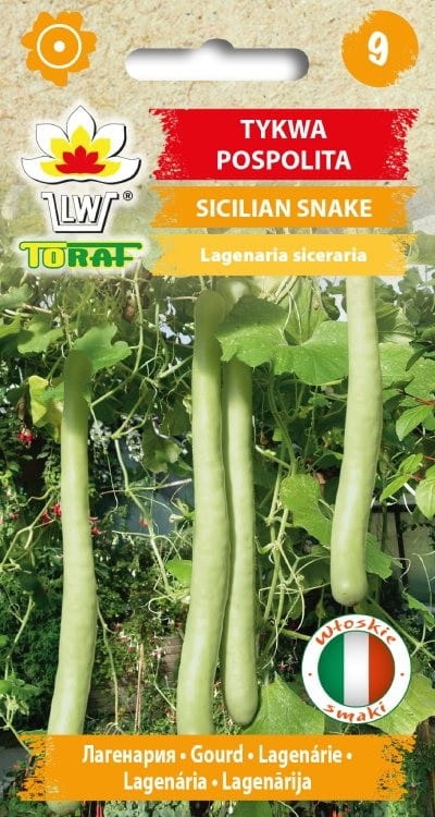 tykwa-pospolita-sicilian-snake-nasiona.jpg