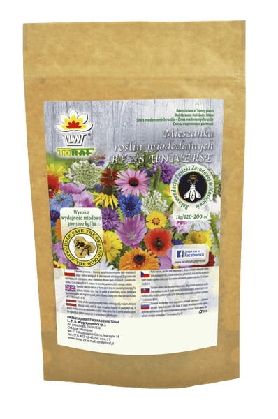 bees-universe-mieszanka-kwiatow-nasiona-500g.jpg