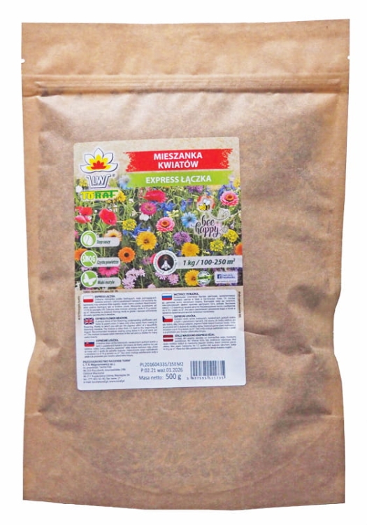 kwietna-laka-express-nasiona-500g.jpg