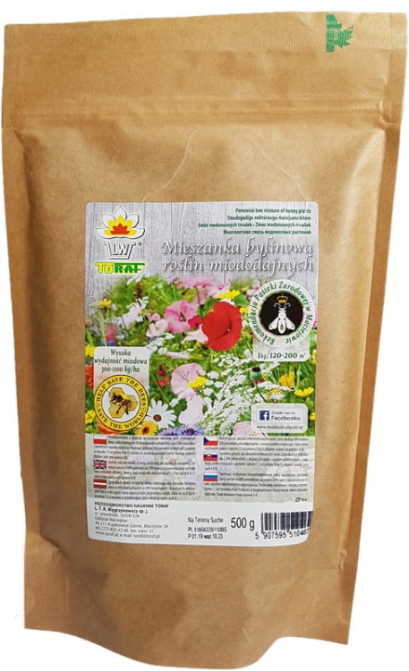 mieszanka-bylinowa-miododajna-nasiona-500g.jpg