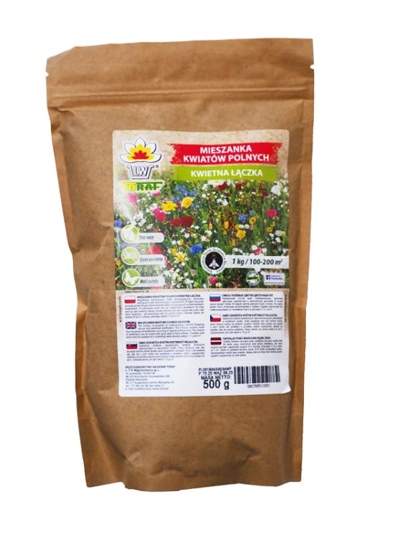 kwietna-laka-mieszanka-kwiatow-polnych-nasiona-500g.jpg