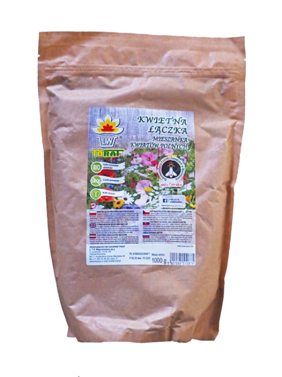 kwietna-laka-mieszanka-kwiatow-polnych-nasiona-1000g.jpg