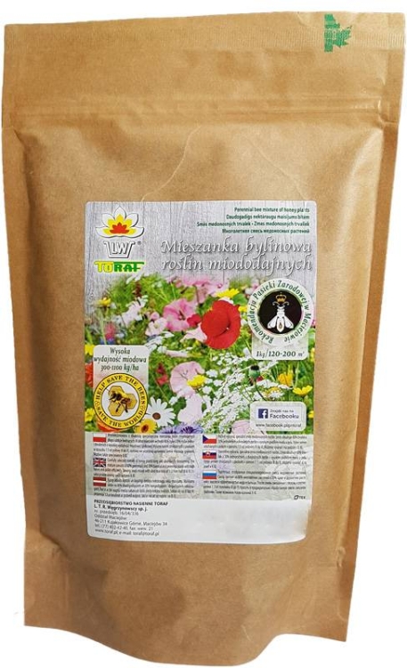 mieszanka-bylinowa-miododajna-na-tereny-suche-nasiona-1000g.jpg