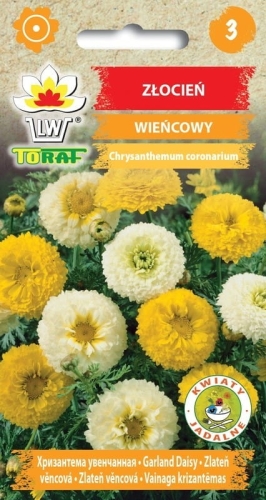 zlocien-wiencowy-nasiona-kwiatow.jpg