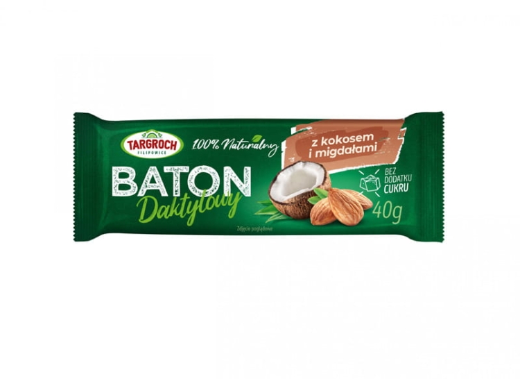 baton-daktylowy-kokos-migdaly.jpg