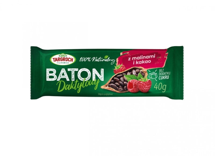 baton-daktylowy-malina-kakao.jpg