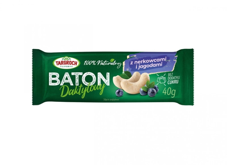 baton-daktylowy-nerkowce-jagoda.jpg