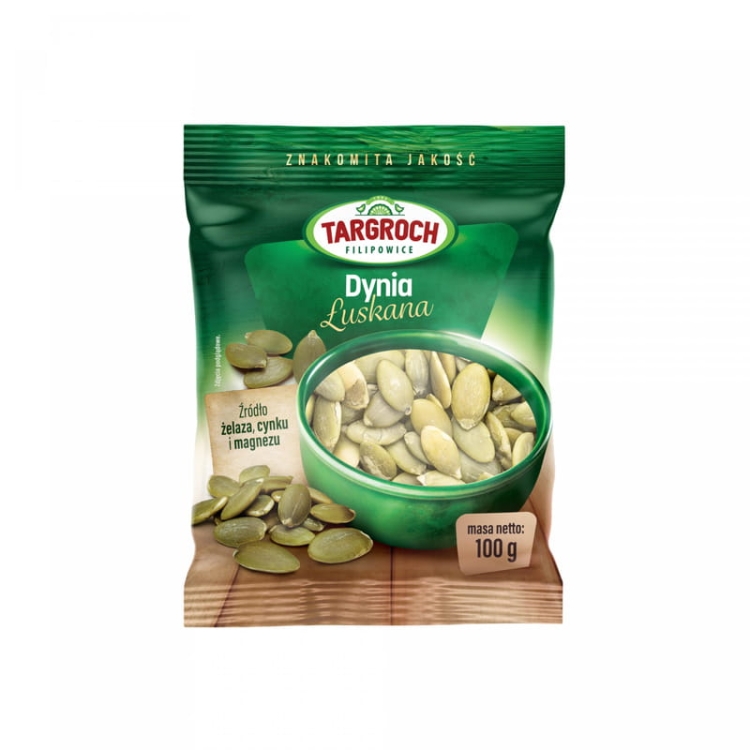 pestki-dyni-luskane-100g.jpg