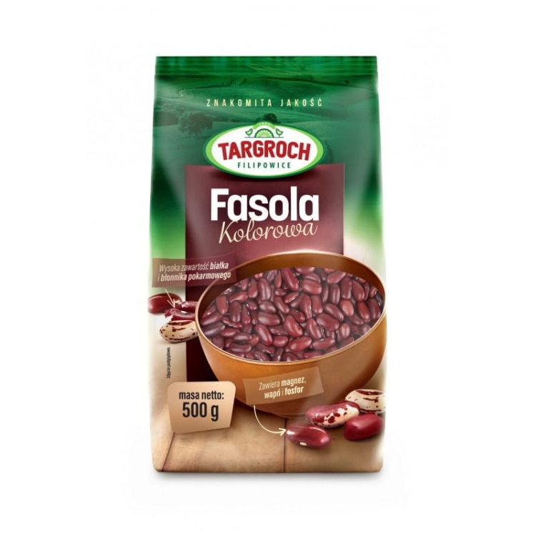 fasola-red-kidney-500g.jpg