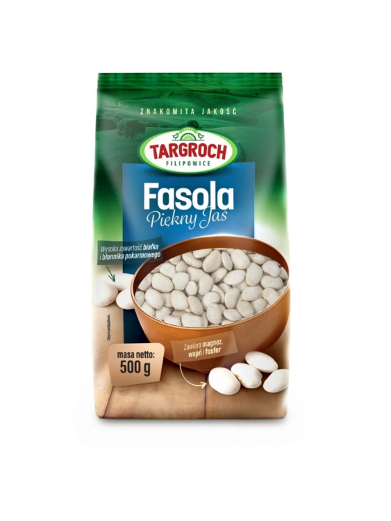 fasola-piekny-jas-500g.jpg