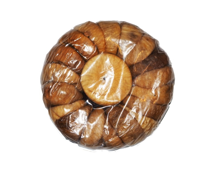 figa-suszona-wianek-200g.jpg