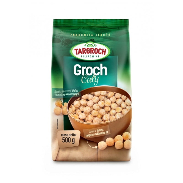 groch-caly-500g.jpg