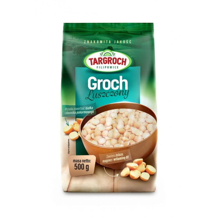 groch-luskany-500g.jpg