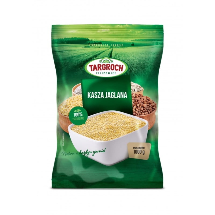 kasza-jaglana-1000g.jpg