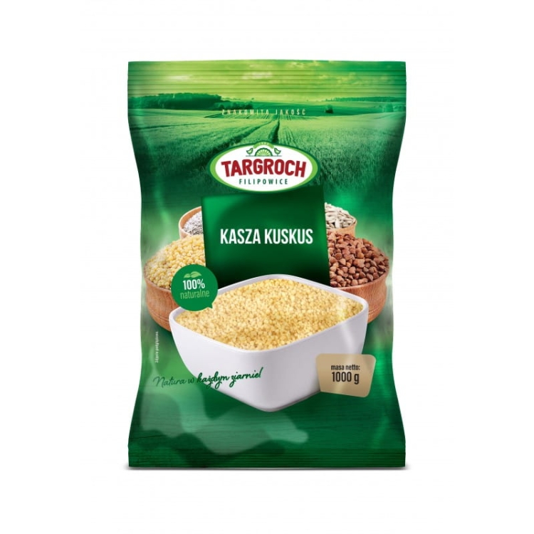 kasza-kuskus-1000g.jpg