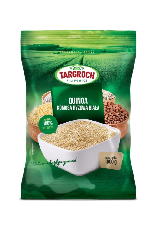 komosa-ryzowa-quinoa-biala-1000g.jpg