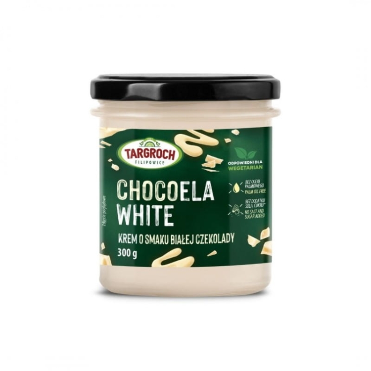 krem-smak-biala-czekolada.jpg