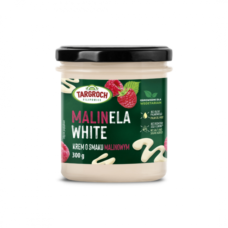 krem-smak-malinowy.png