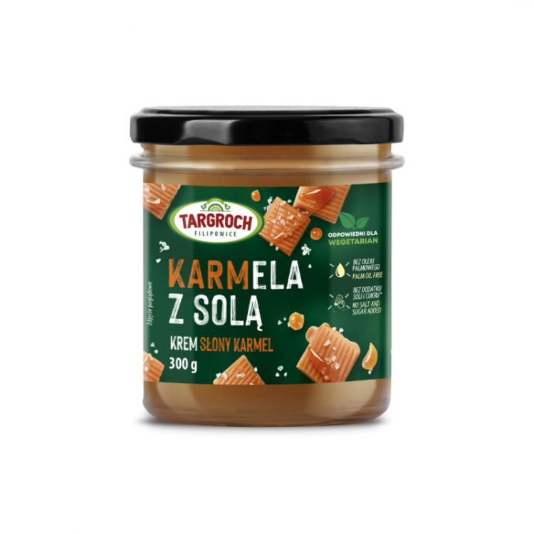 krem-smak-slony-karmel.png