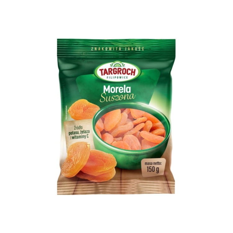 morela-suszona-jasna-150g.jpg