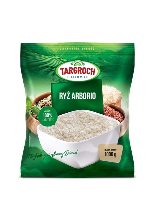 ryz-arborio-1000g.jpg