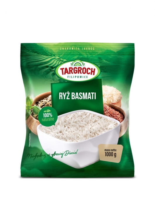 ryz-basmati-1000g.jpg