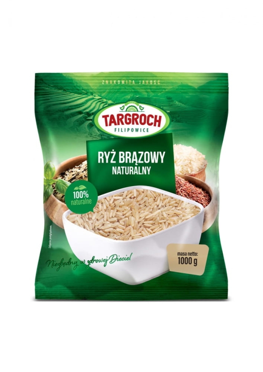 ryz-brazowy-1000g.jpg