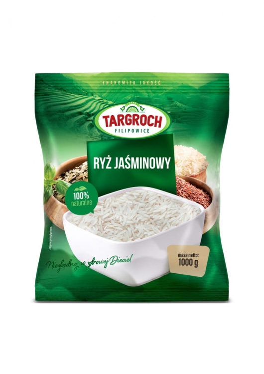 ryz-jasminowy-1000g.jpg