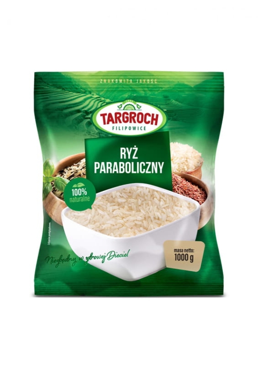 ryz-paraboliczny-1000g.jpg