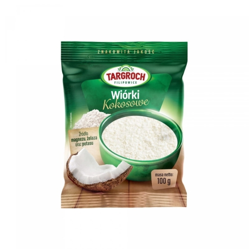 wiorki-kokosowe-100g.jpg