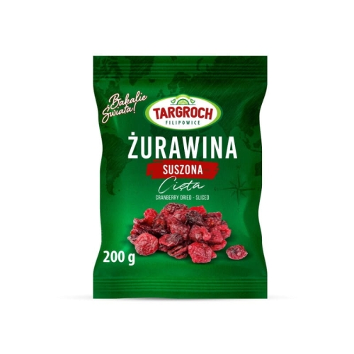 zurawina-suszona-cieta-200g.jpg