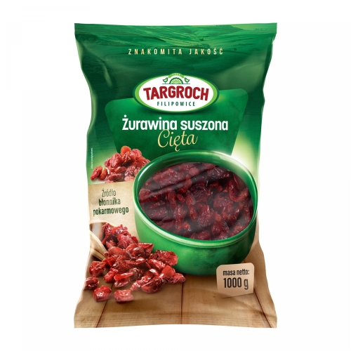 zurawina-suszona-cieta-1000g.jpg